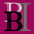 brandlogo
